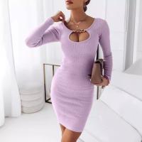 cms/erpbt/backend/web/uploads/erp/collection/images/Women clothes/BAIBAOLI/EN380179/img_b/EN380179_img_b_3